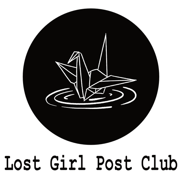 lost girl post club